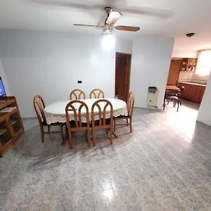 Casa Lola Maria Сasa de vacaciones